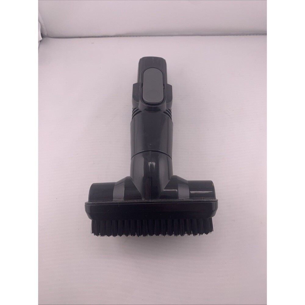 Shark Rocket Pro UZ145 Dusting Brush Attachment
